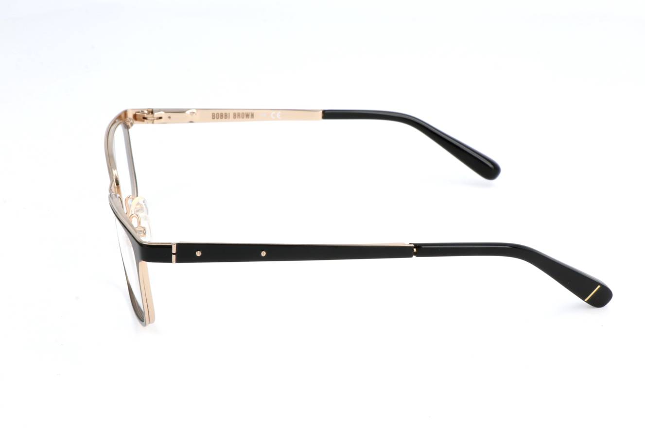 Bobbi Brown THE MALLORY 003  