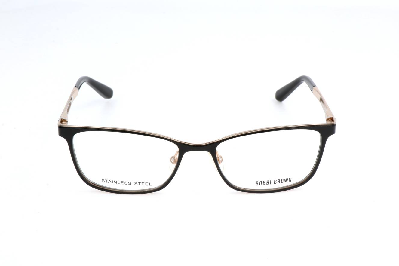 Bobbi Brown THE MALLORY 003  