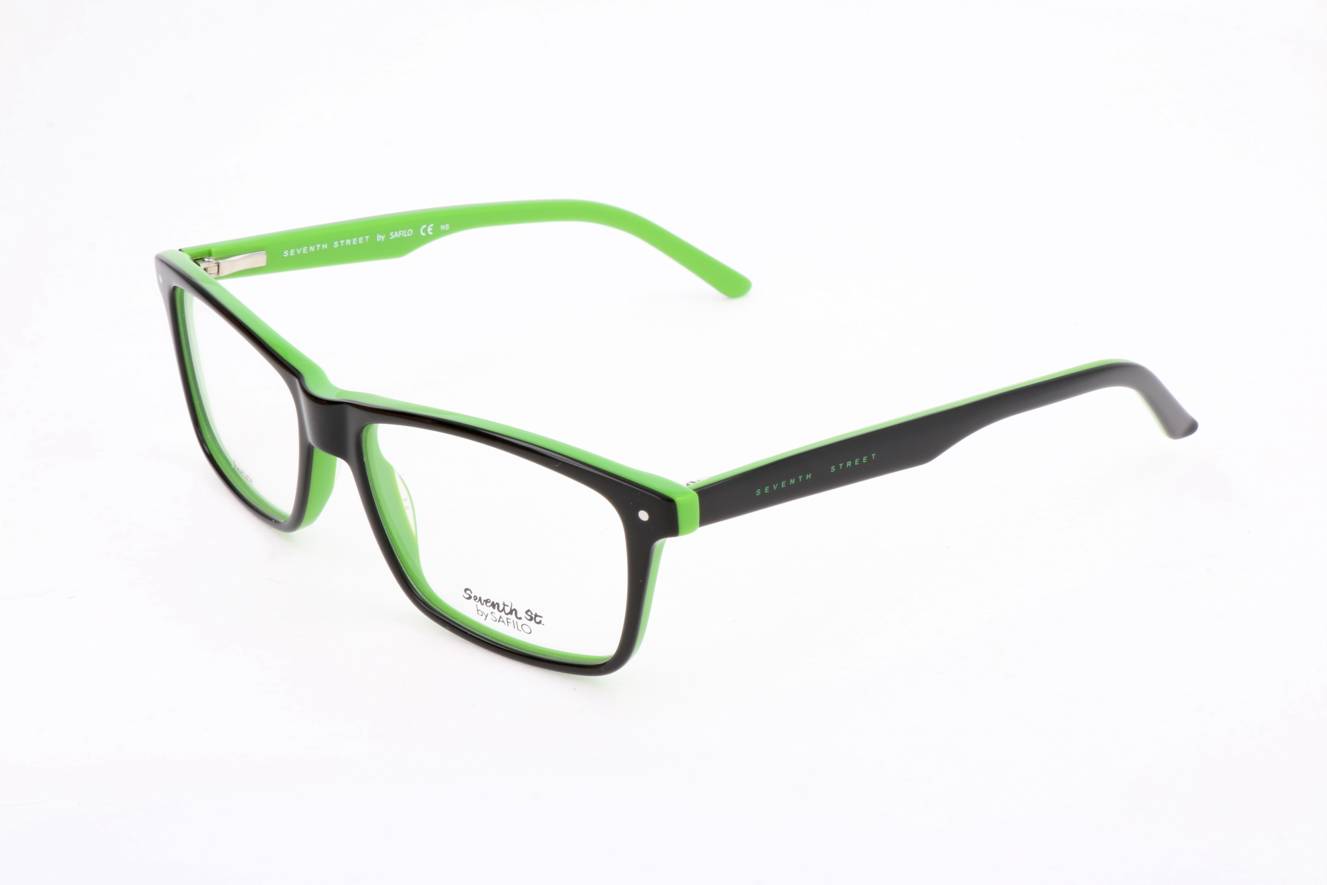 Seventh Street S 194/N 0QJ  