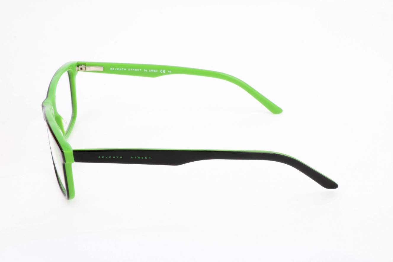 Seventh Street S 194/N 0QJ  