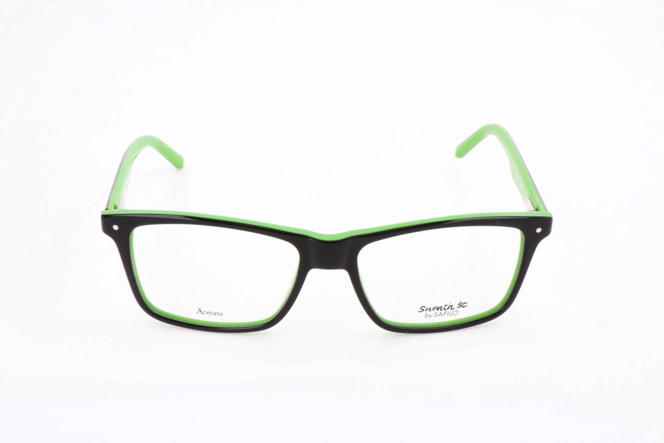 Seventh Street S 194/N 0QJ  