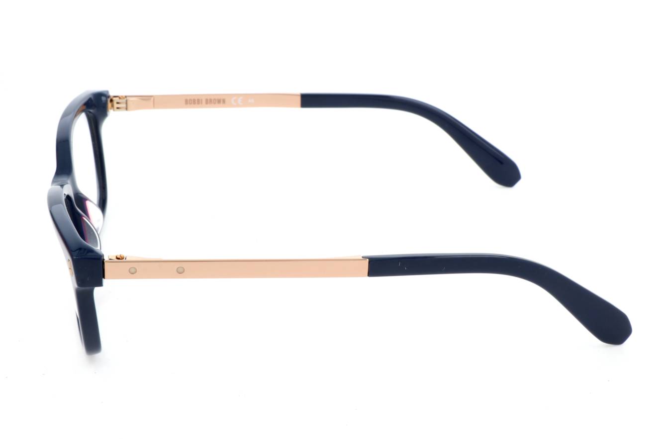 Bobbi Brown THE OLIVE KY2  