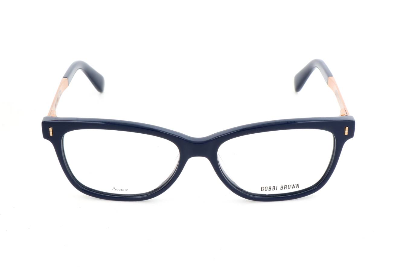 Bobbi Brown THE OLIVE KY2  