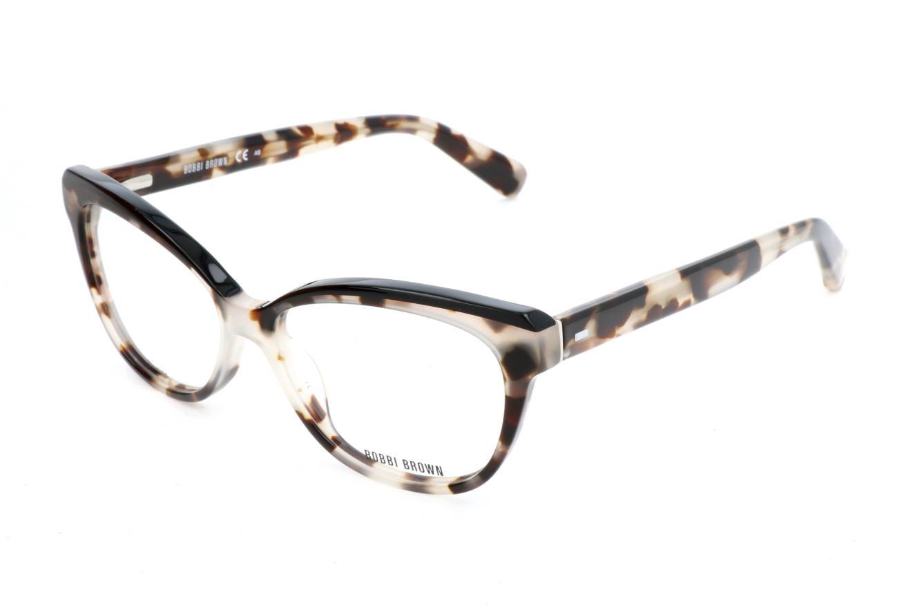 Bobbi Brown THE DAISY BOA  