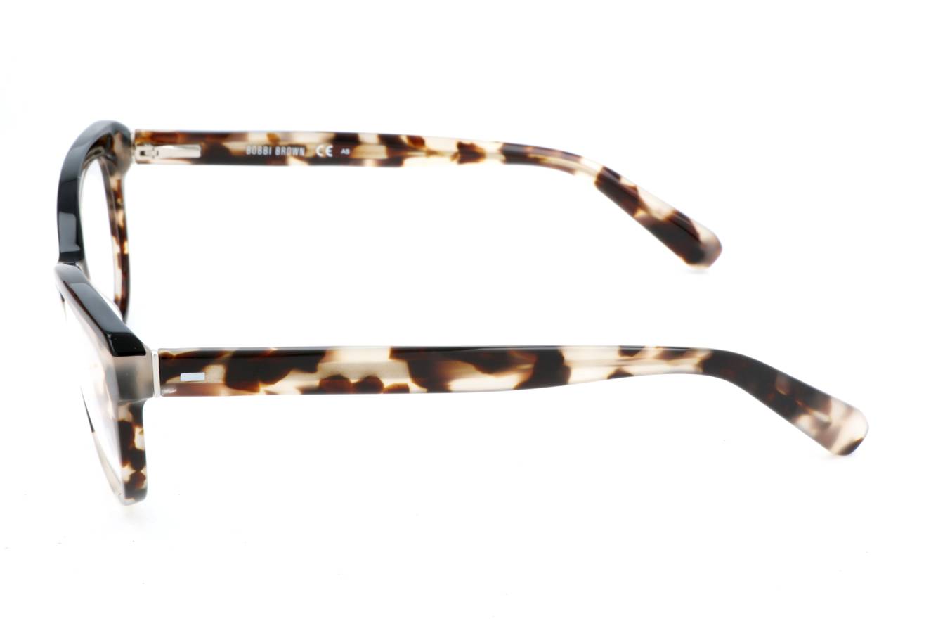 Bobbi Brown THE DAISY BOA  