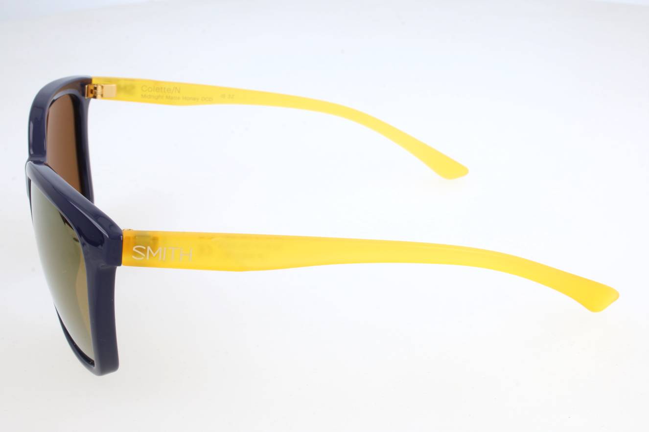 Smith SMITH COLETTE/N DCD/QE  