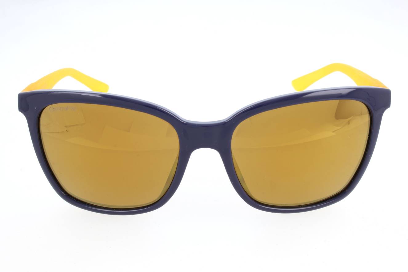 Smith SMITH COLETTE/N DCD/QE  