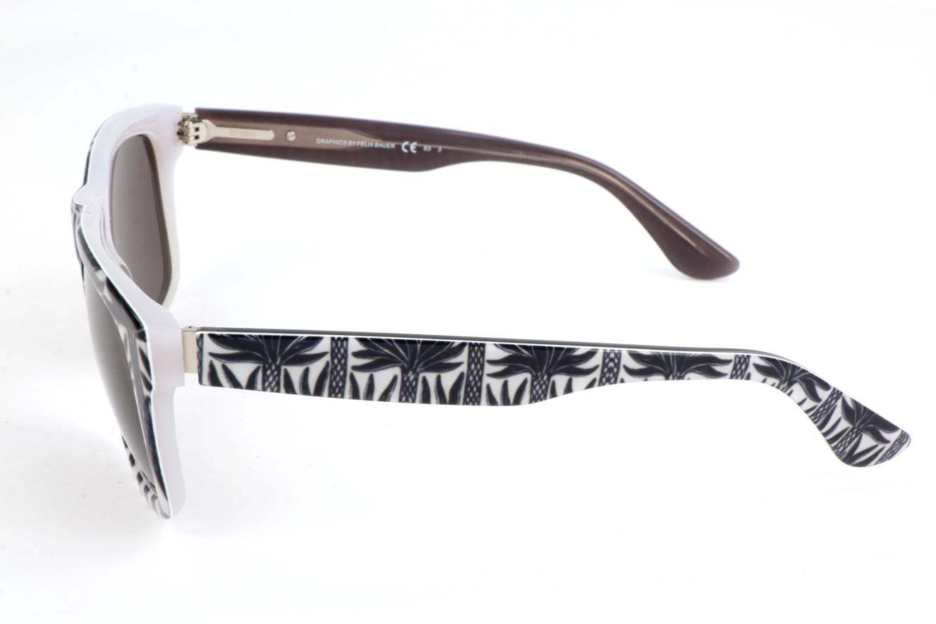 Oxydo OX 1065/FB/S/LE GE9  