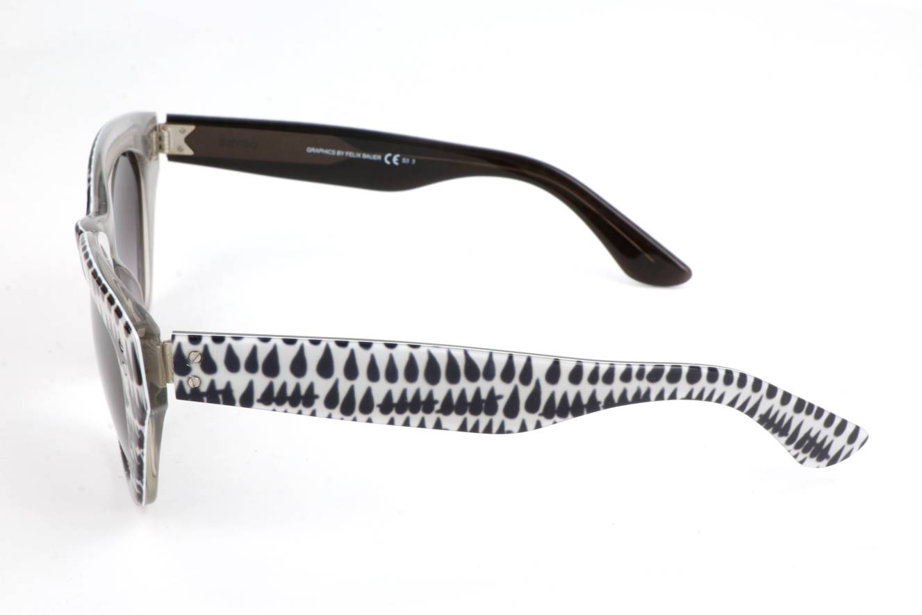 Oxydo OX 1085/FB/S/LE GD5  