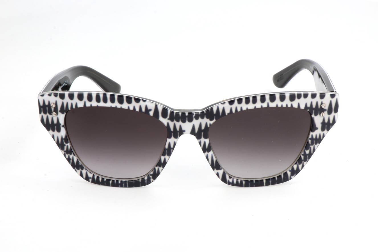 Oxydo OX 1085/FB/S/LE GD5  