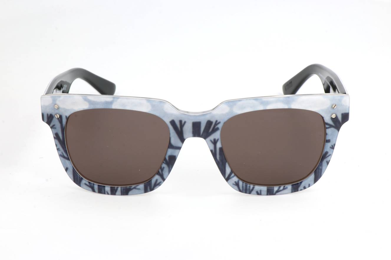 Oxydo OX 1084/FB/S/LE GDI  