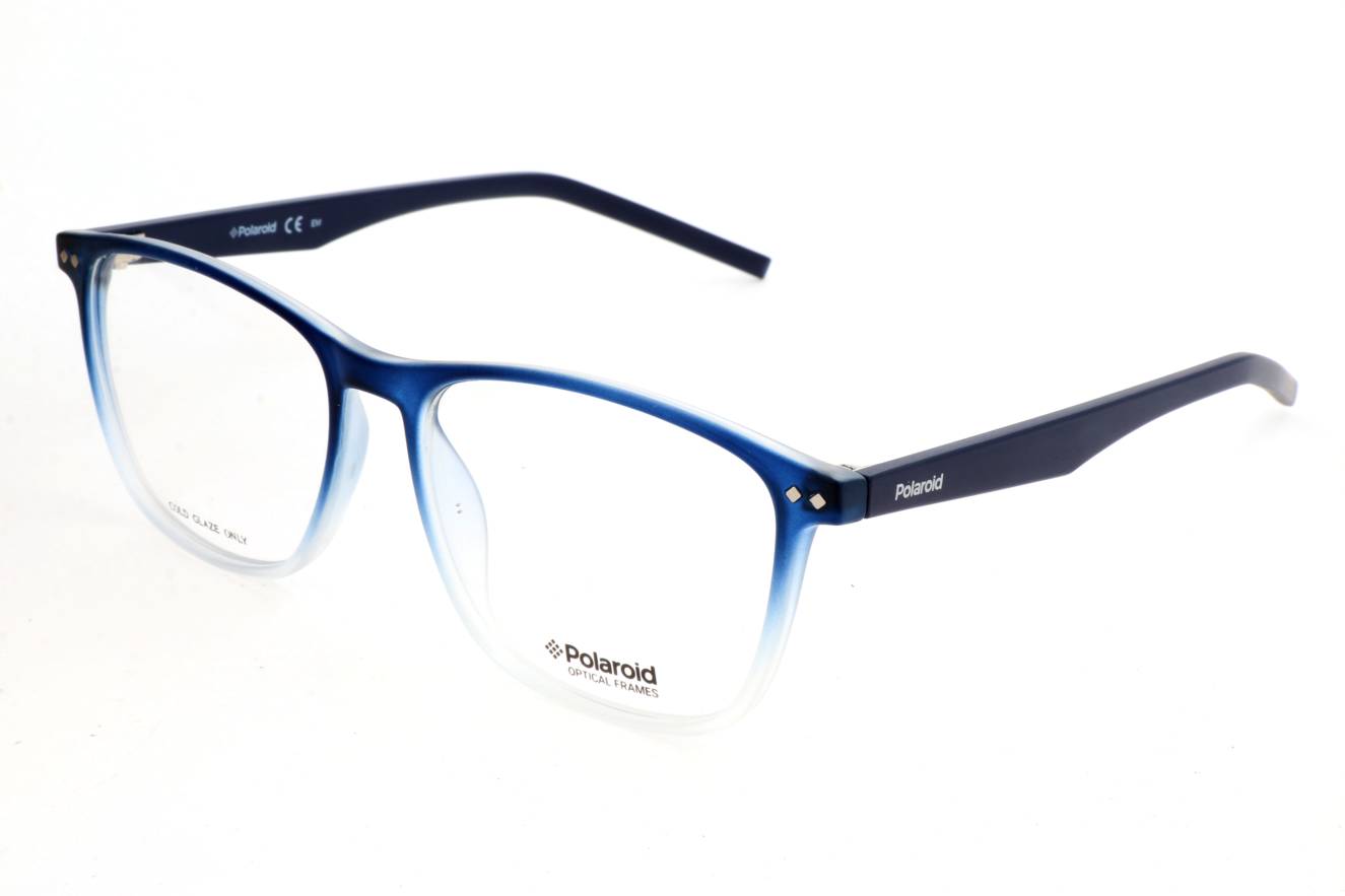 Polaroid PLD D311 RCT  