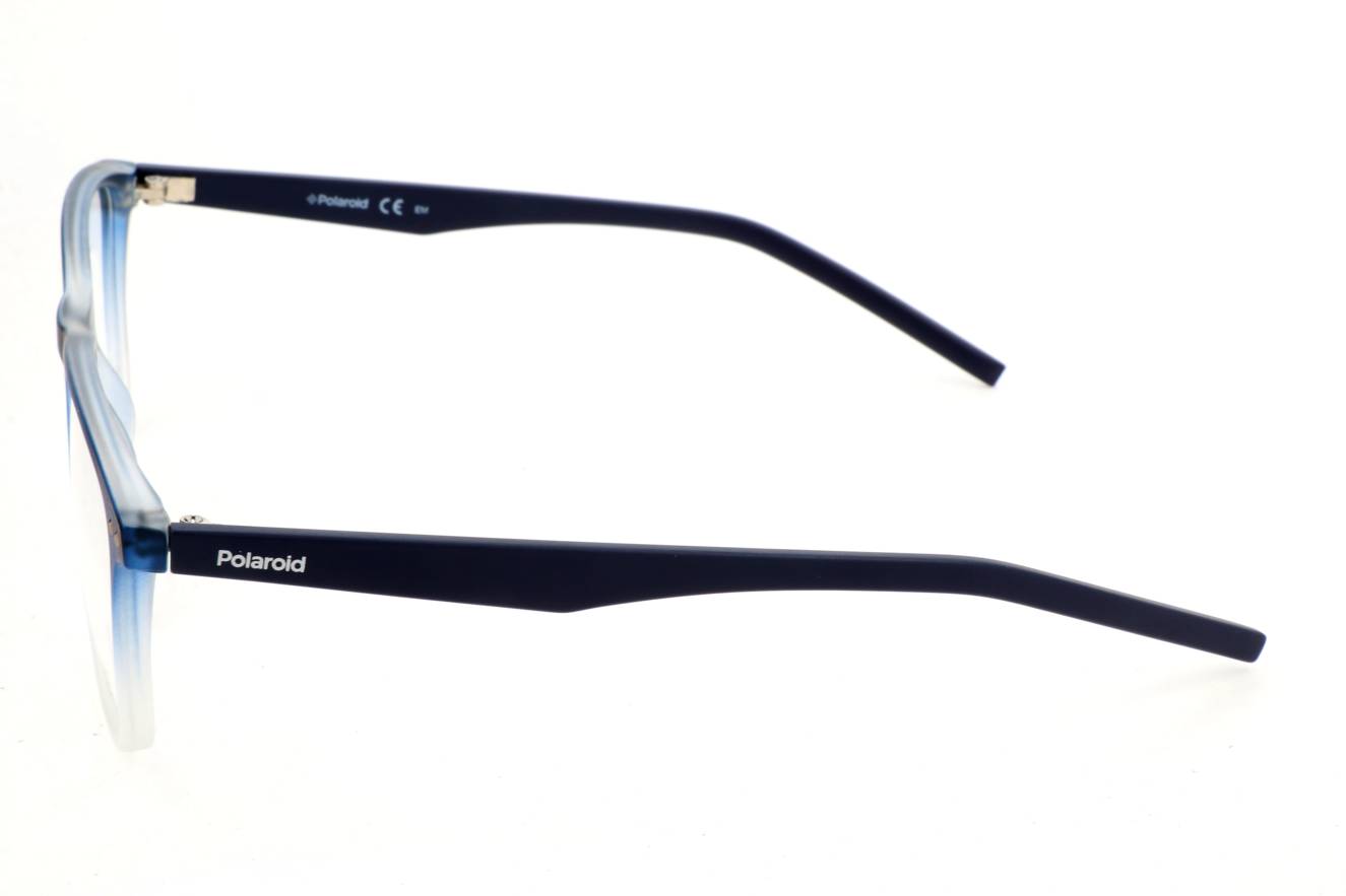 Polaroid PLD D311 RCT  