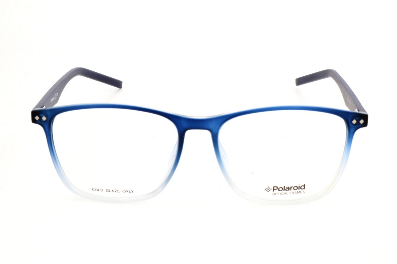 Polaroid PLD D311 RCT  