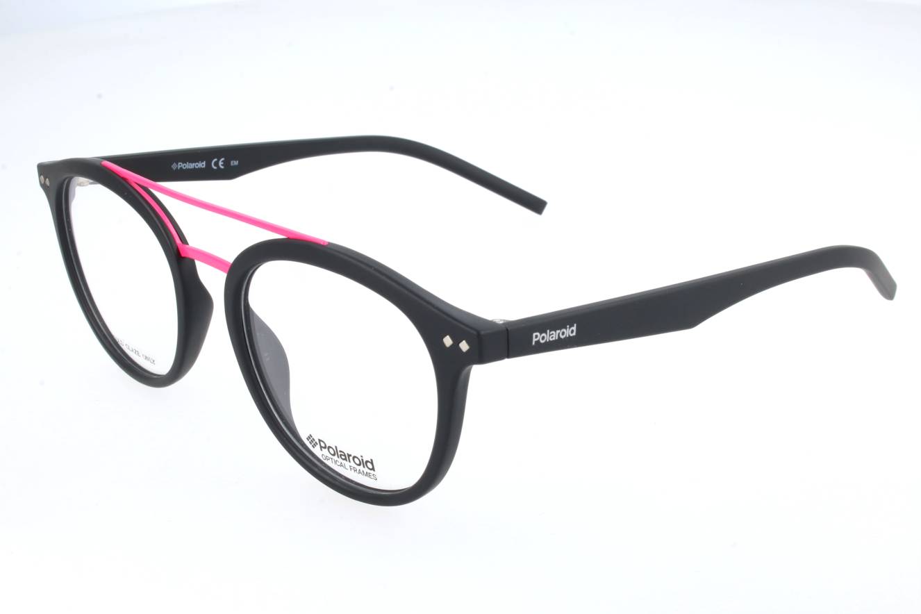 Polaroid PLD D315 3MR  