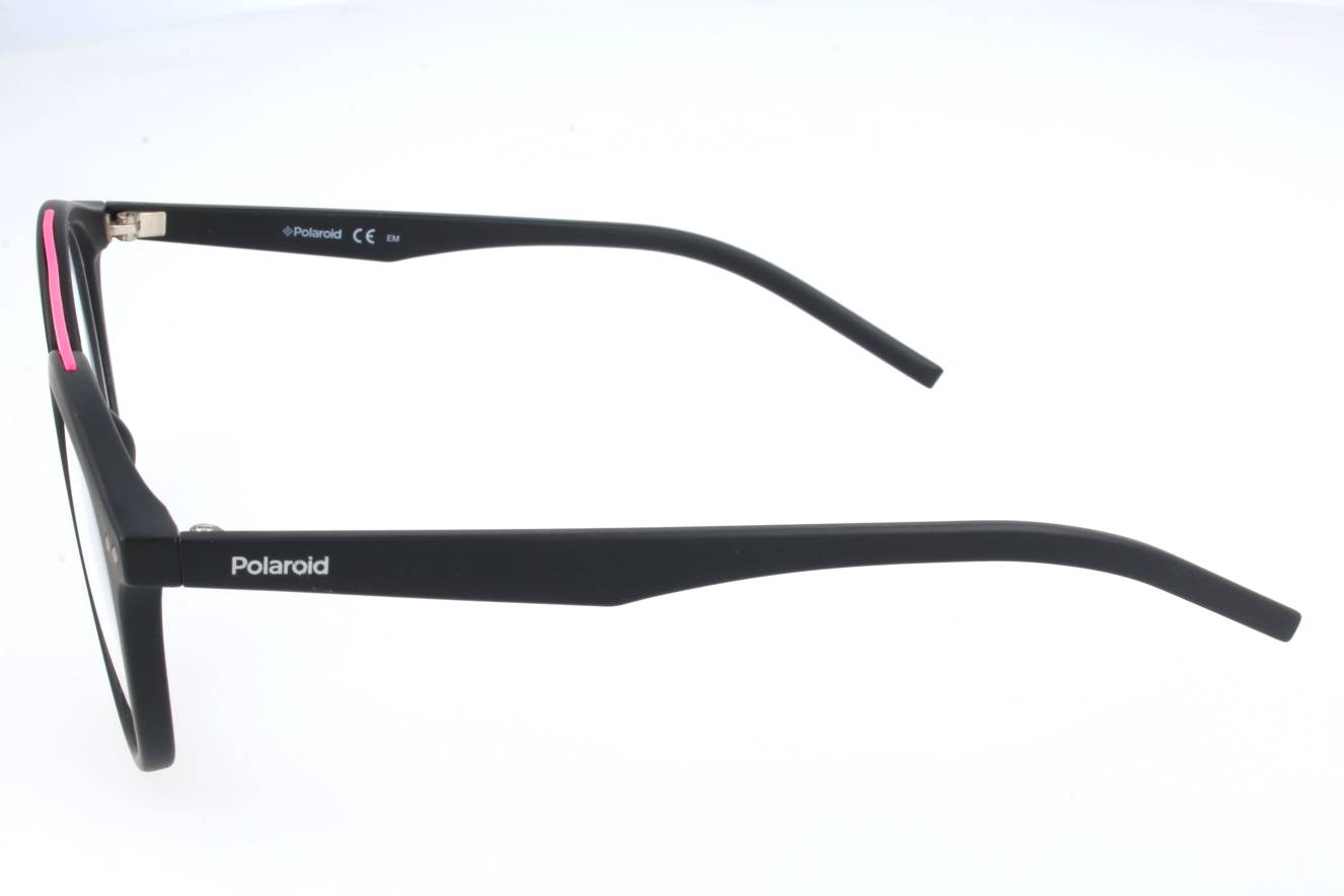 Polaroid PLD D315 3MR  