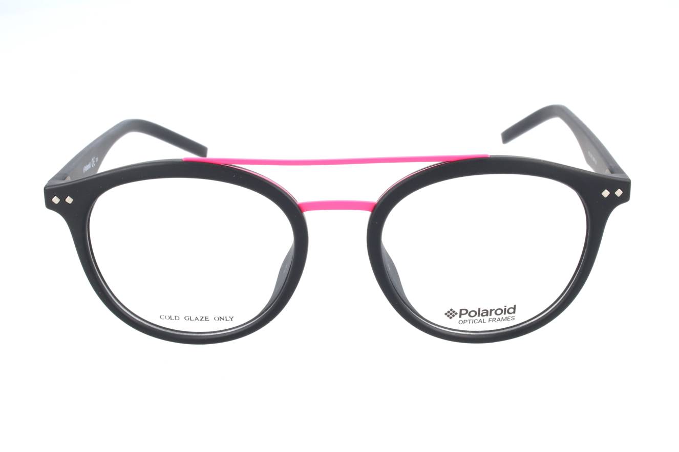 Polaroid PLD D315 3MR  