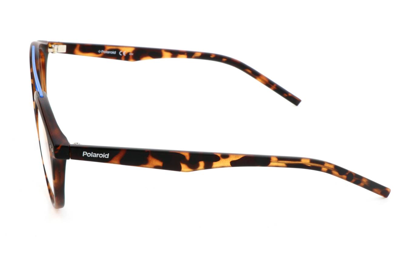 Polaroid PLD D315 IPR  