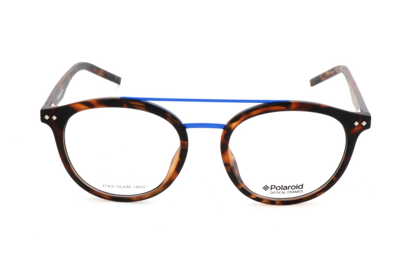 Polaroid PLD D315 IPR  