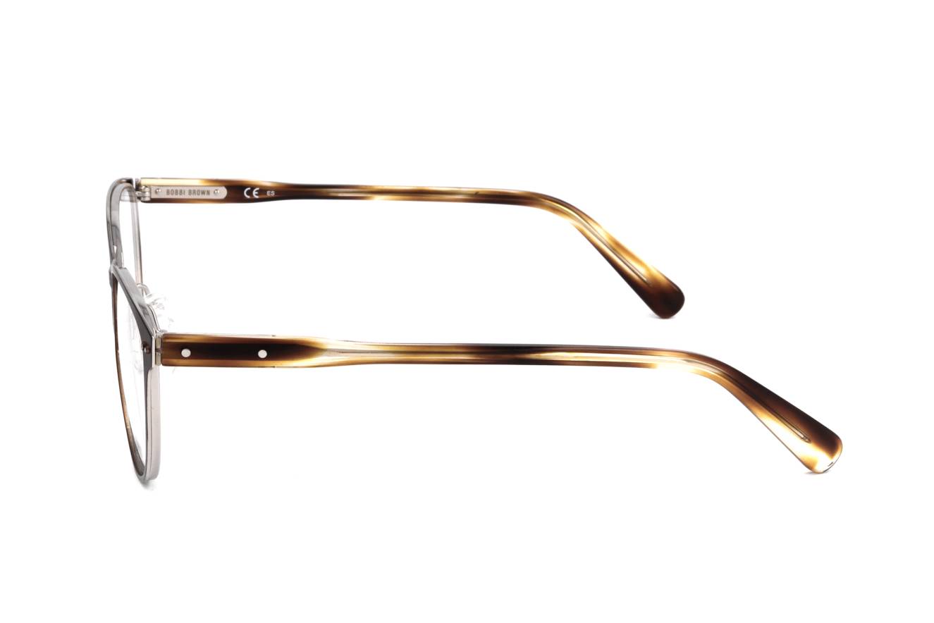 Bobbi Brown THE MERYL 4IN  