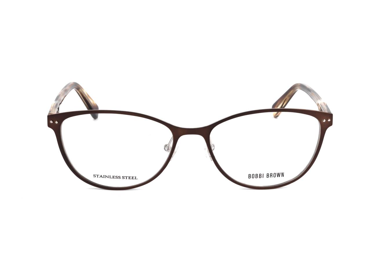 Bobbi Brown THE MERYL 4IN  