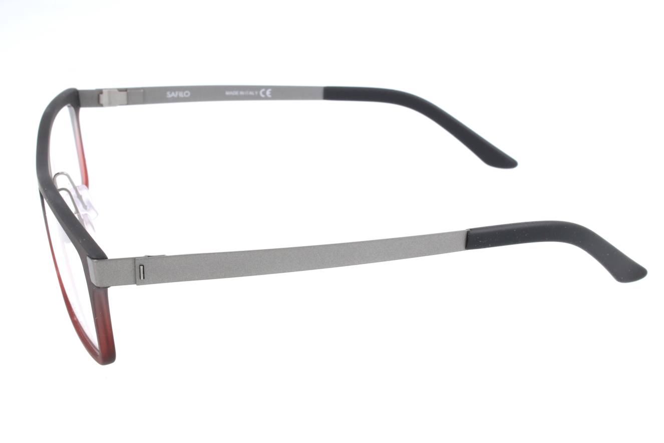 Safilo SA 1056 UJW  