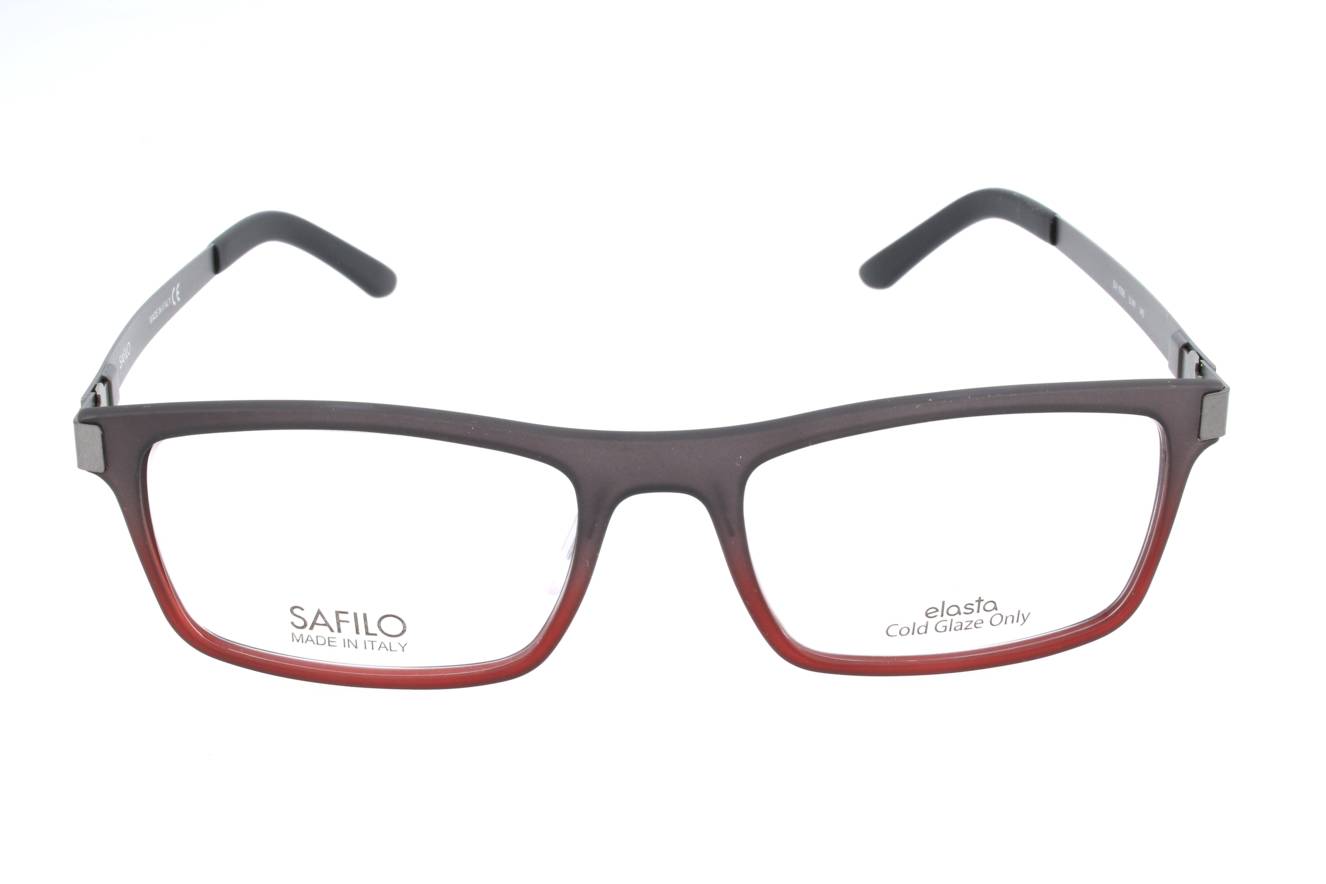 Safilo SA 1056 UJW  