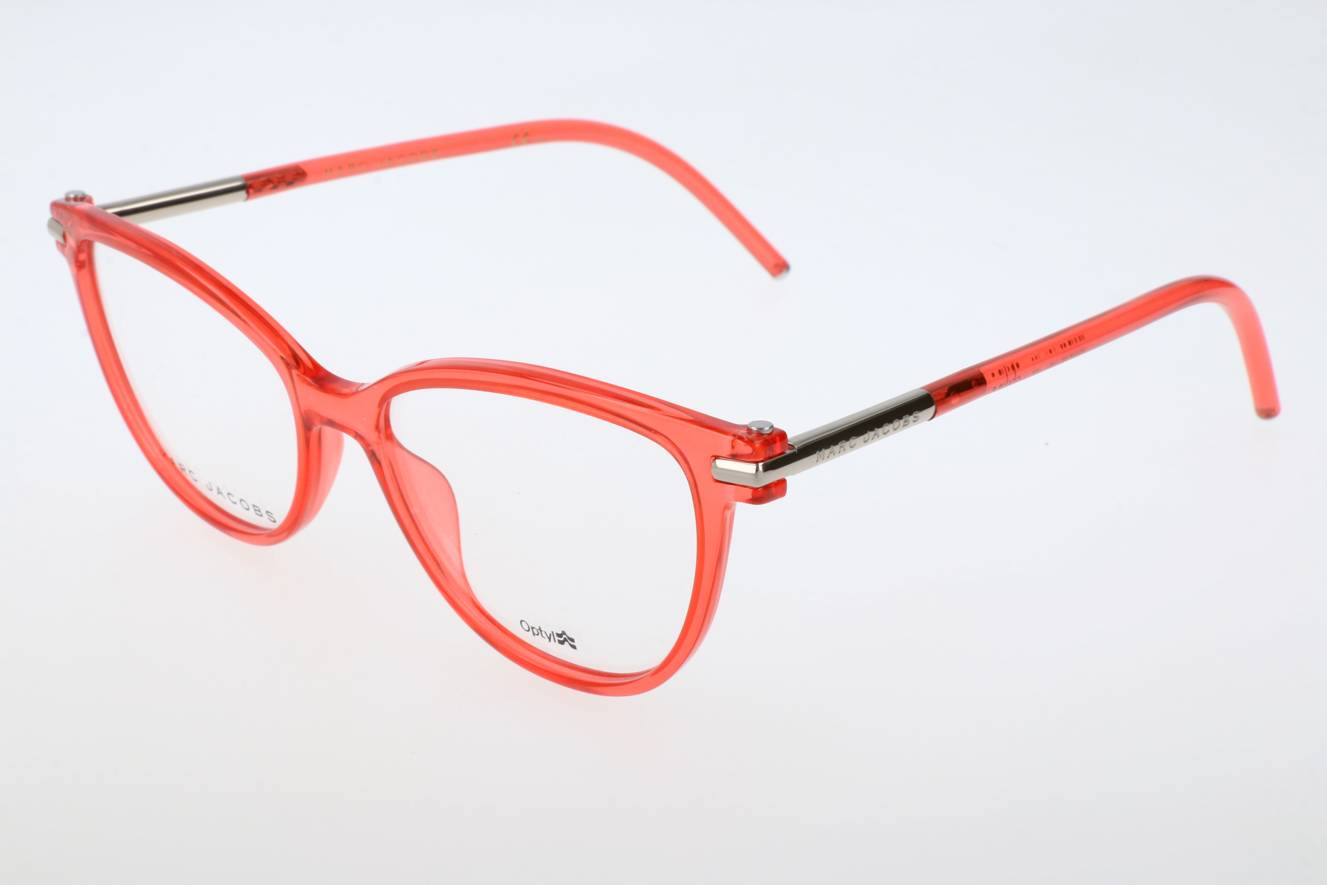 Marc Jacobs MARC 50 TOT  