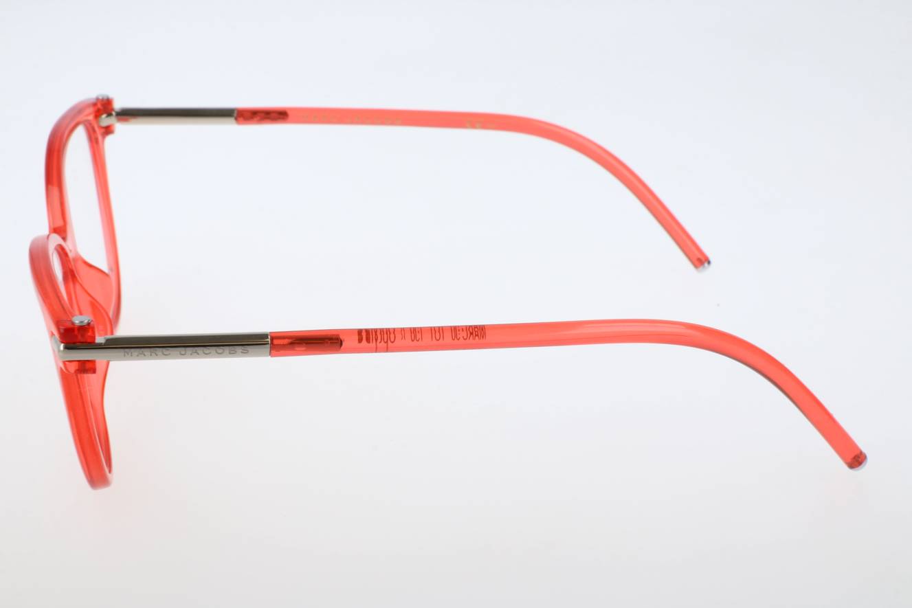 Marc Jacobs MARC 50 TOT  