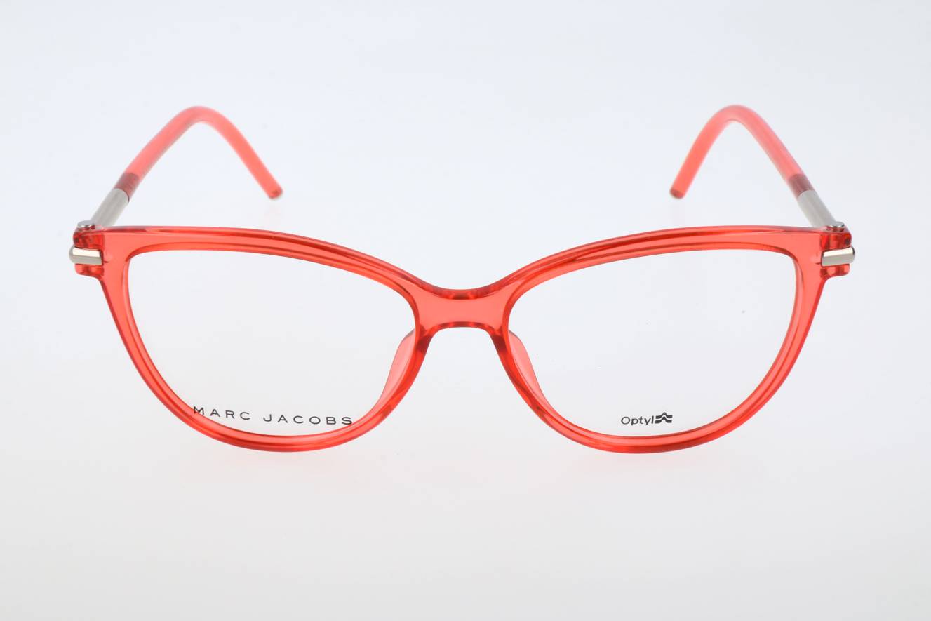 Marc Jacobs MARC 50 TOT  