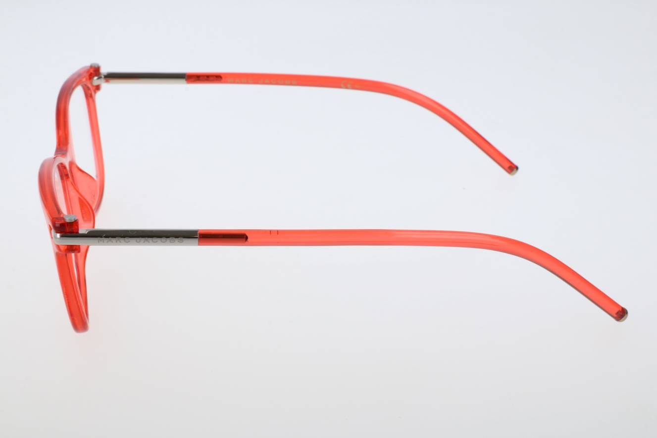 Marc Jacobs MARC 53 TOT  