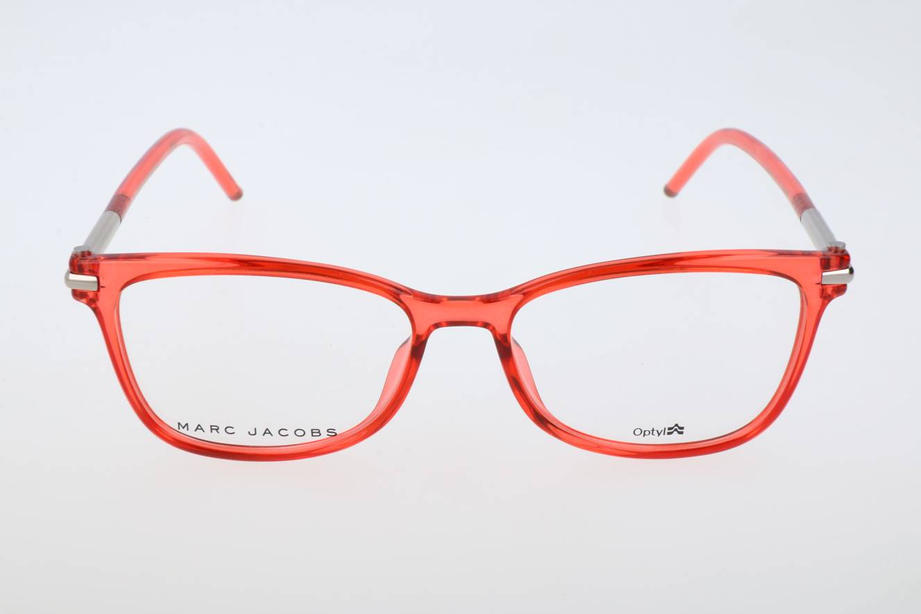 Marc Jacobs MARC 53 TOT  