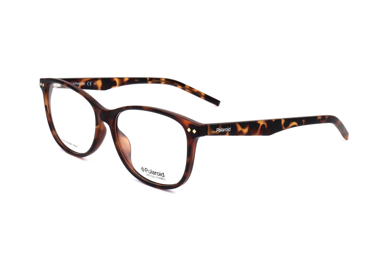 Polaroid PLD D314 086  