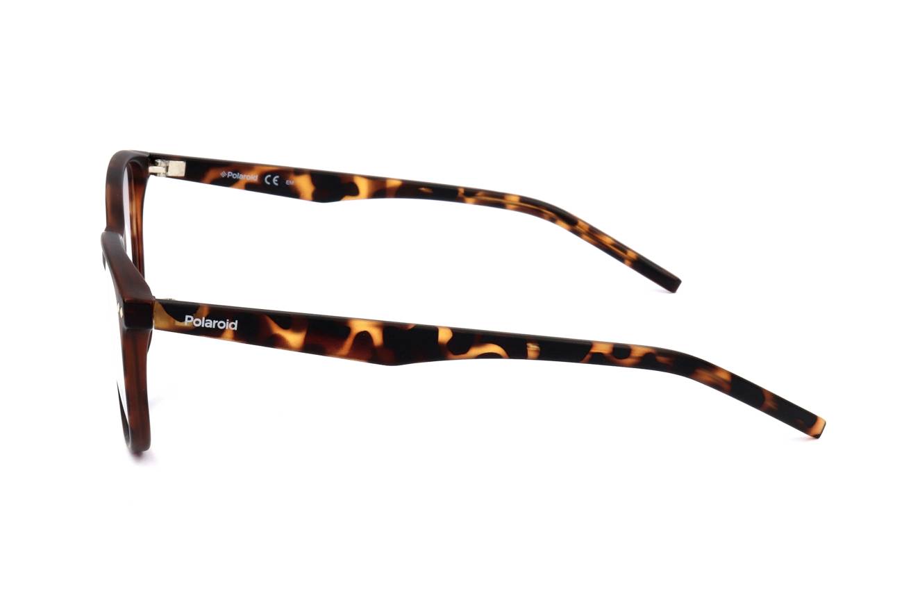 Polaroid PLD D314 086  