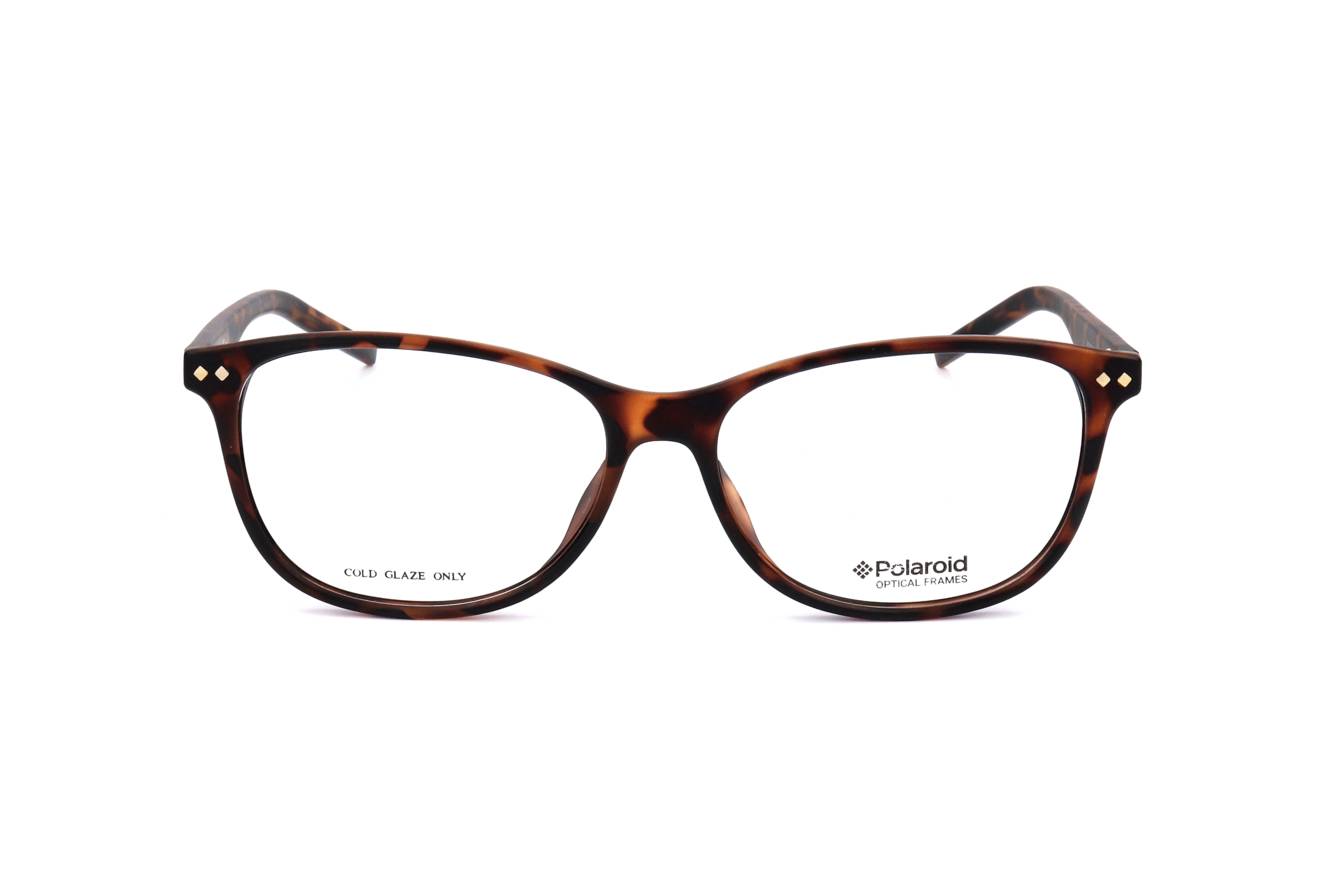 Polaroid PLD D314 086  