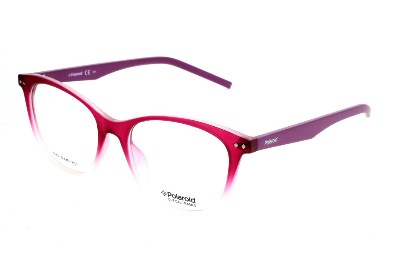 Polaroid PLD D313 LHF  