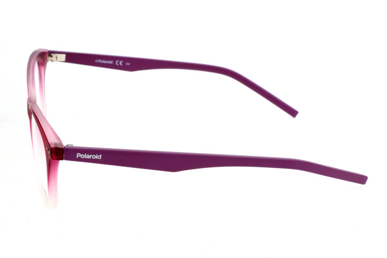 Polaroid PLD D313 LHF  