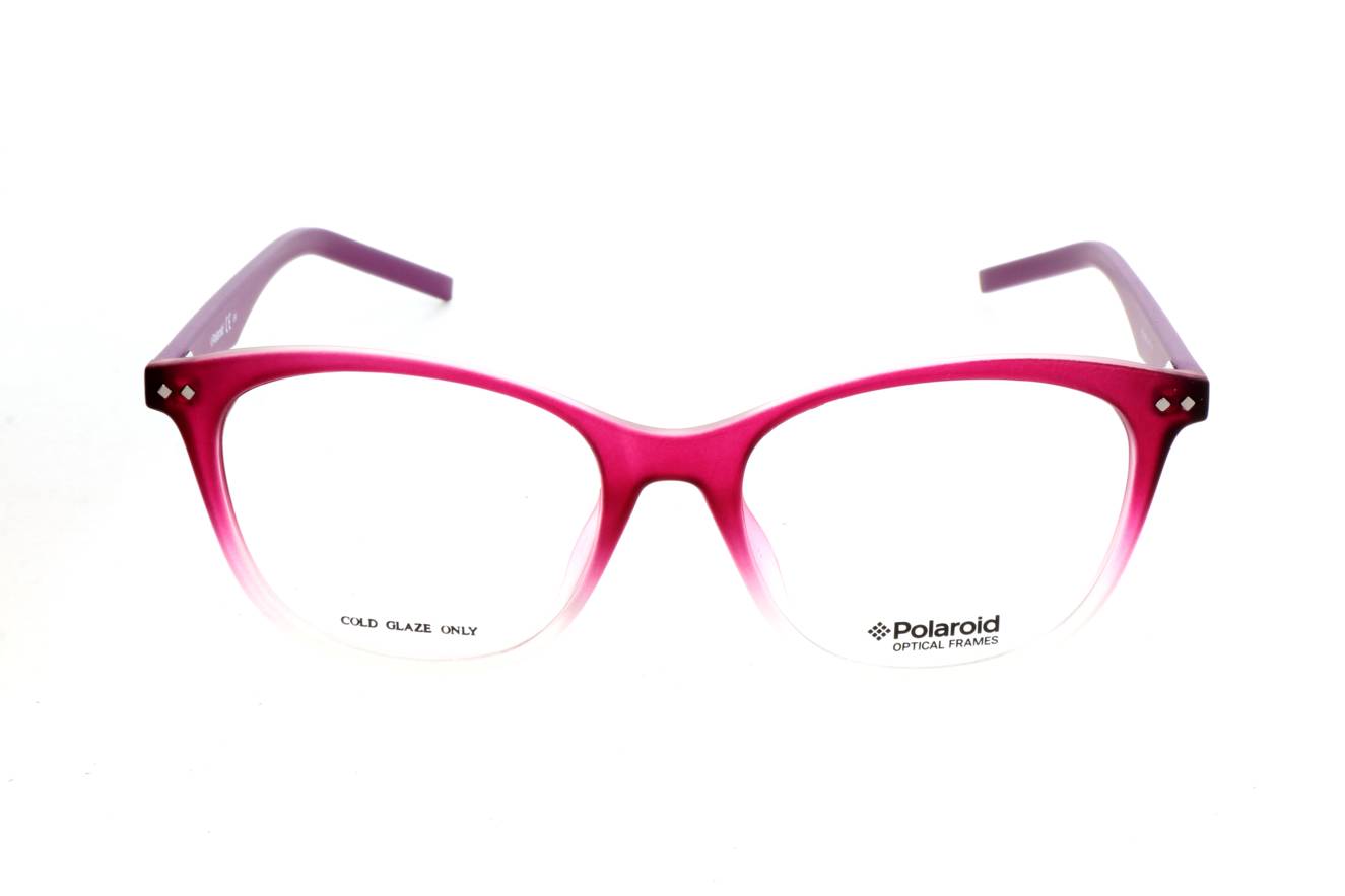 Polaroid PLD D313 LHF  