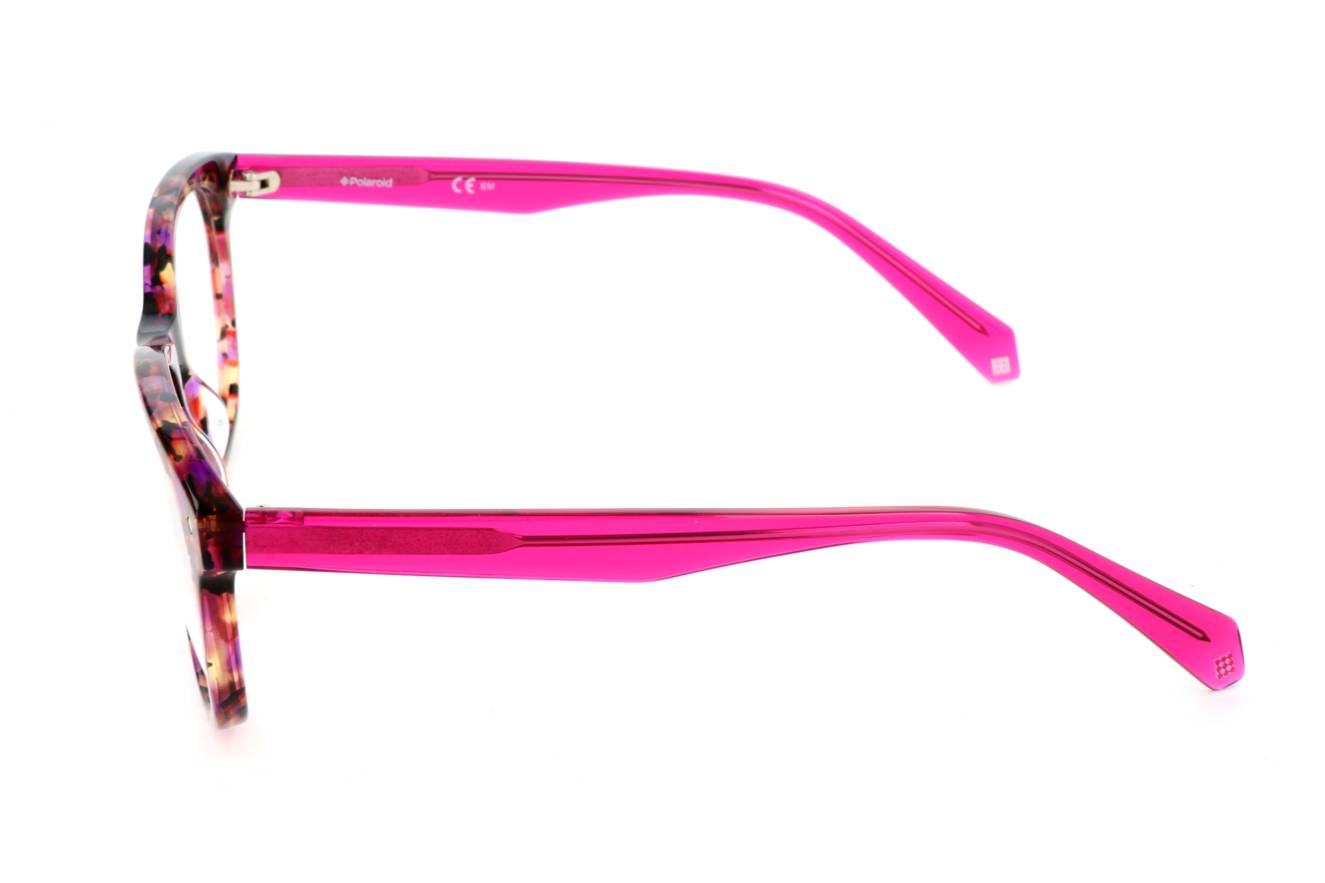 Polaroid PLD D319 C4B  