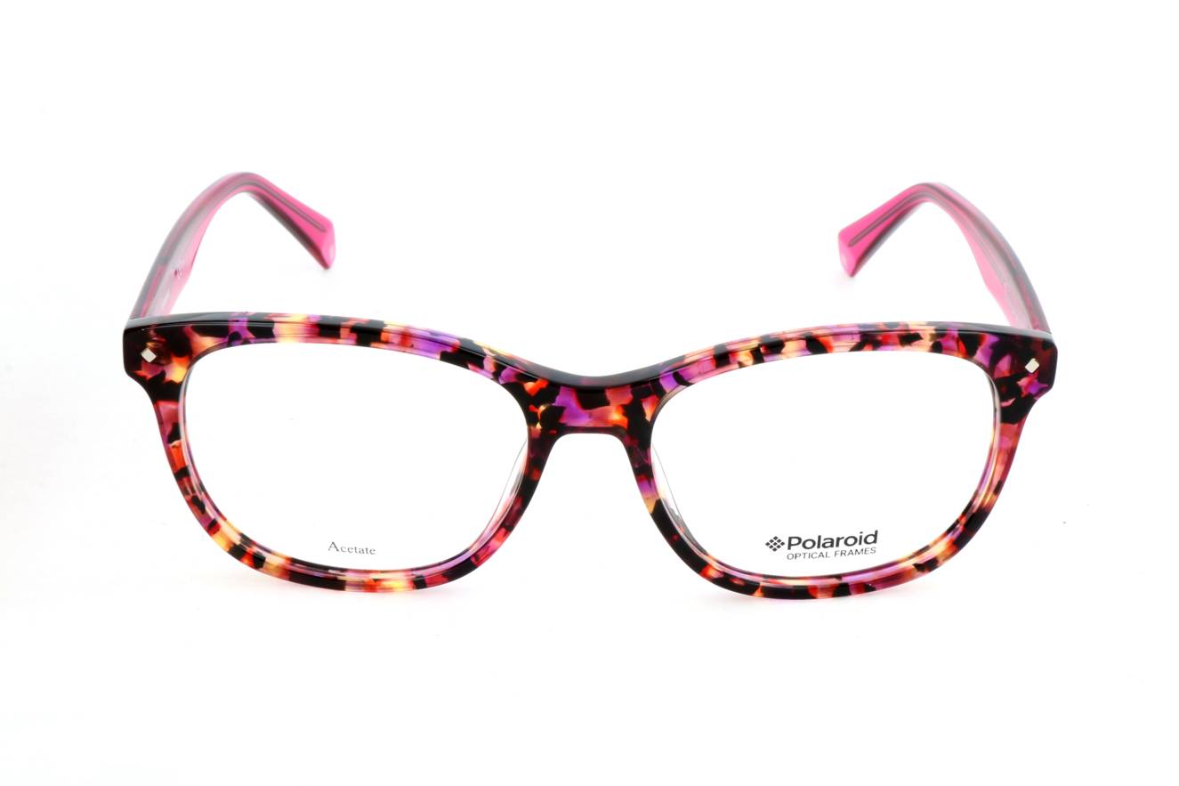 Polaroid PLD D319 C4B  