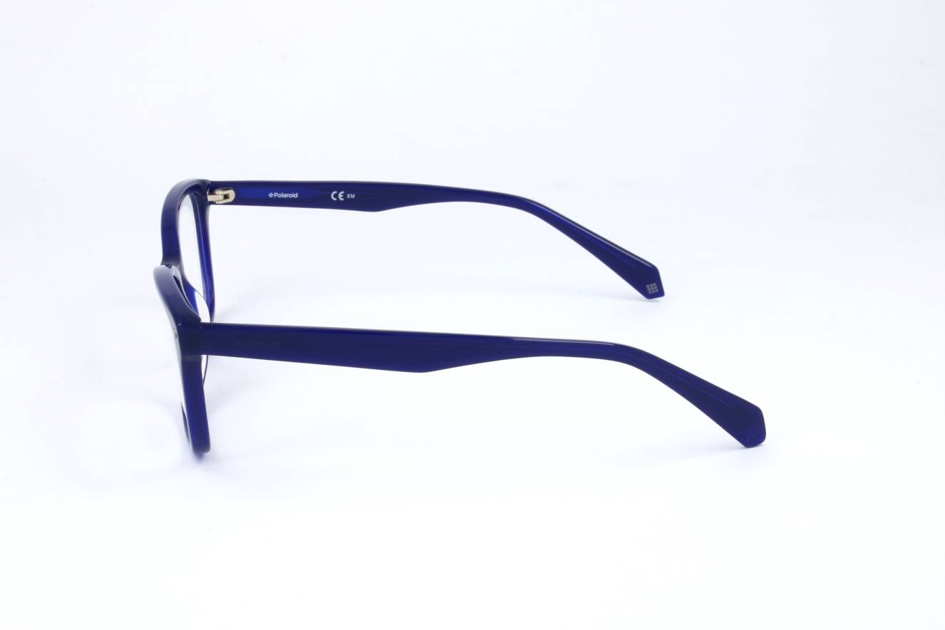 Polaroid PLD D320 PJP  