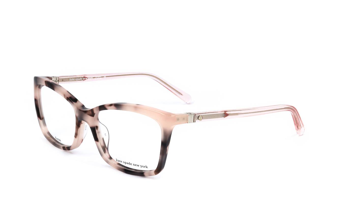 Kate Spade CORTINA RS3  