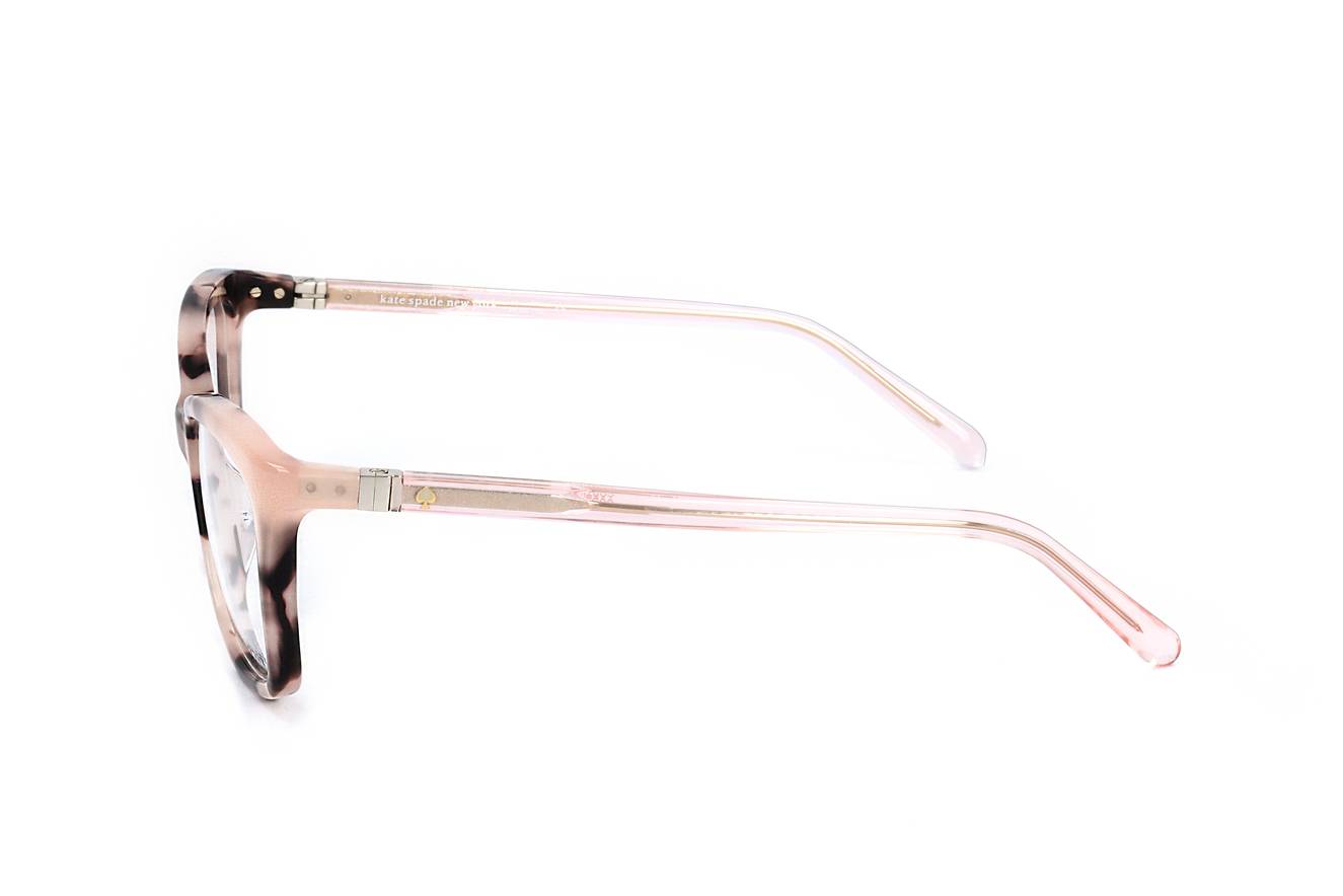 Kate Spade CORTINA RS3  