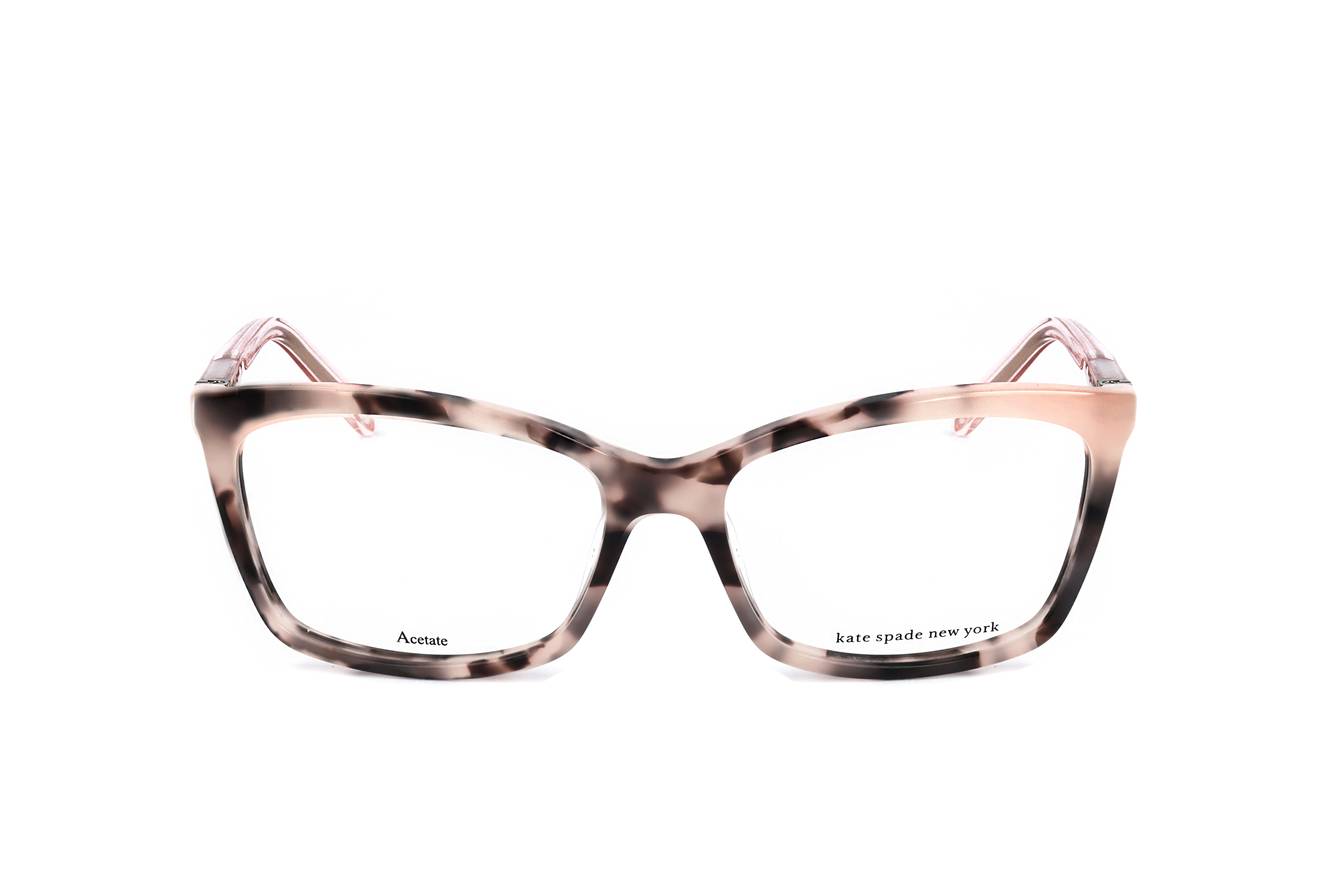 Kate Spade CORTINA RS3  