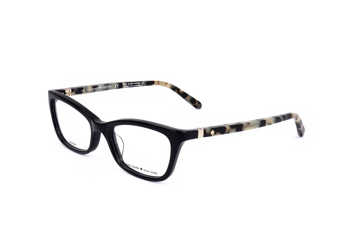 Kate Spade DELACY 7KI  