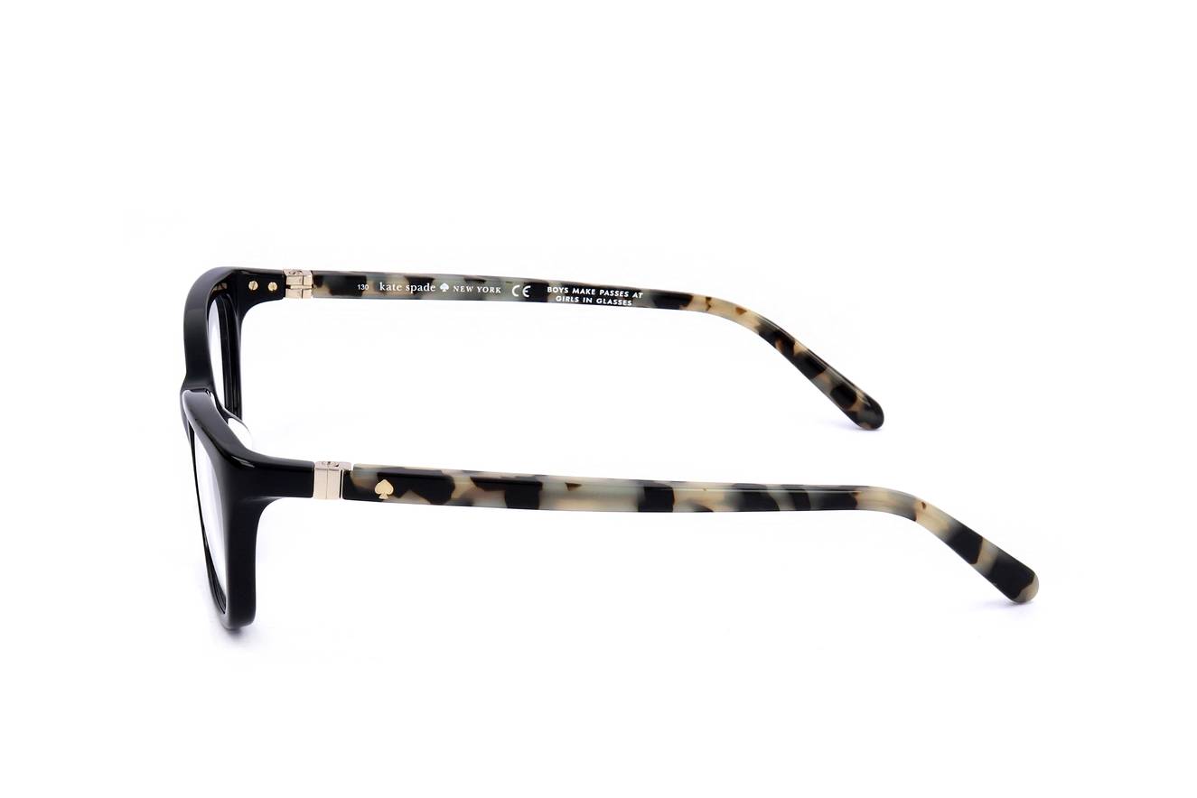 Kate Spade DELACY 7KI  