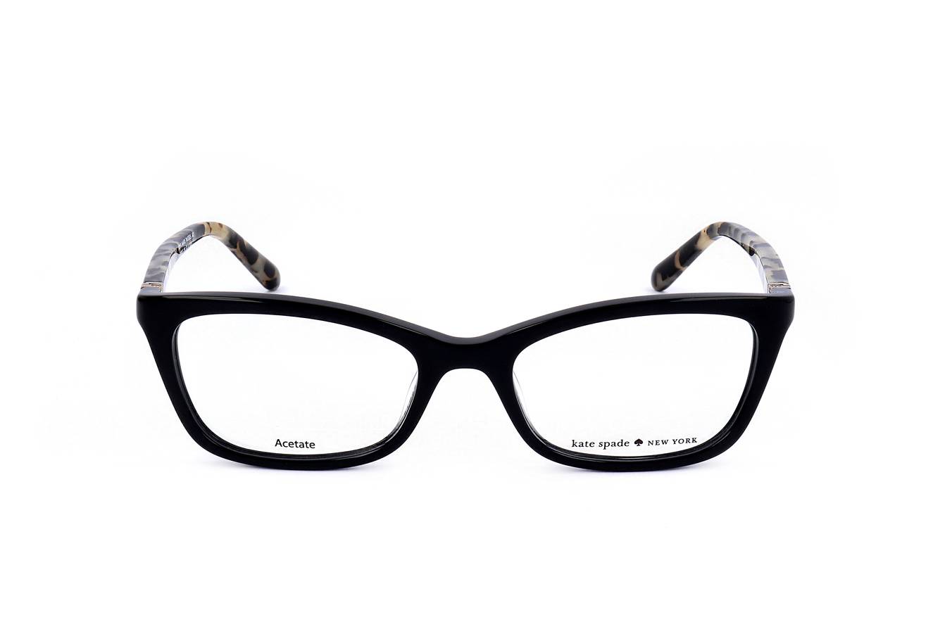 Kate Spade DELACY 7KI  