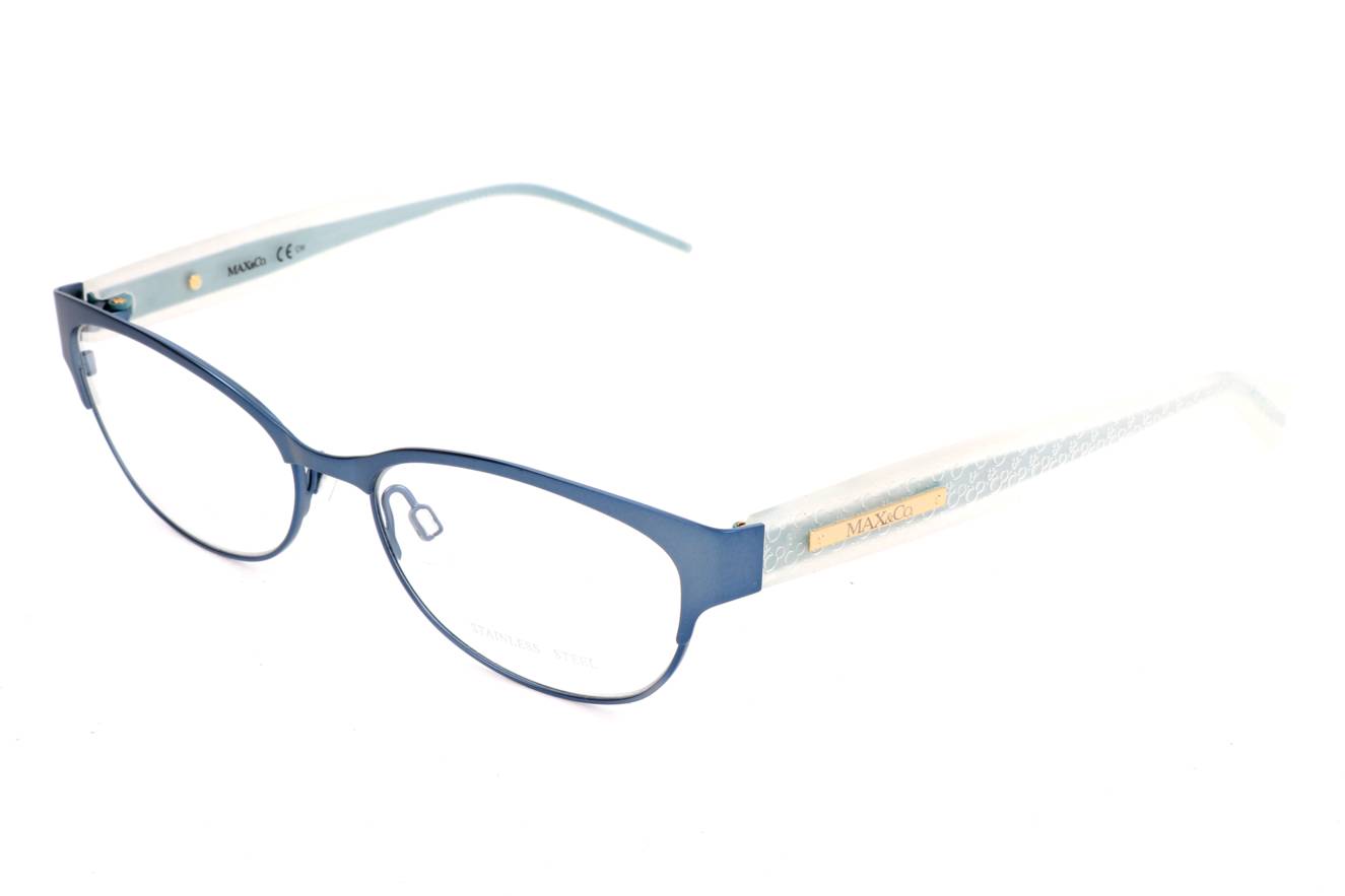 Max & Co MAX&CO.246/N KQ6  