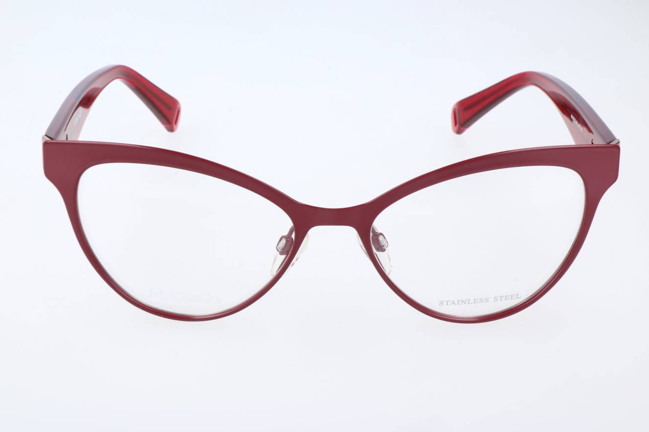 Max & Co MAX&CO.270 JPI  