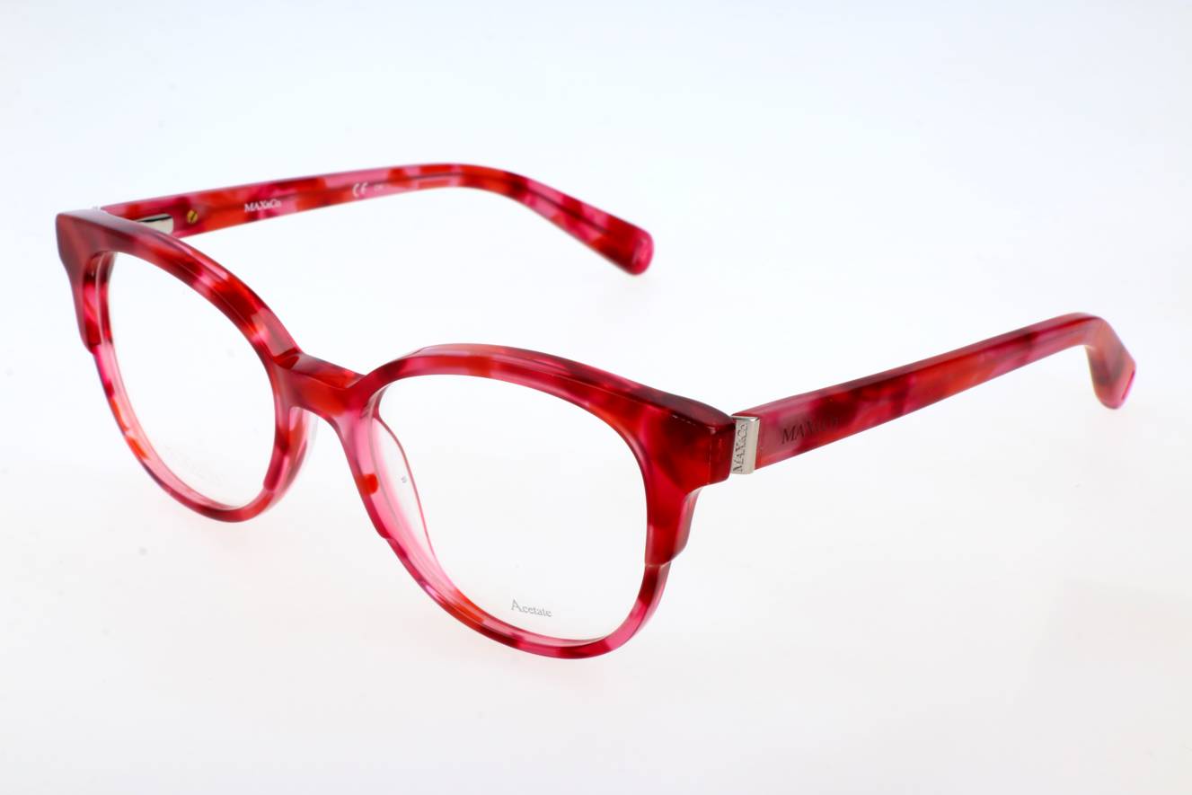 Max & Co MAX&CO.273 JR9  